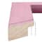 Craig Frames Jasper Petticoat Pink Picture Frame